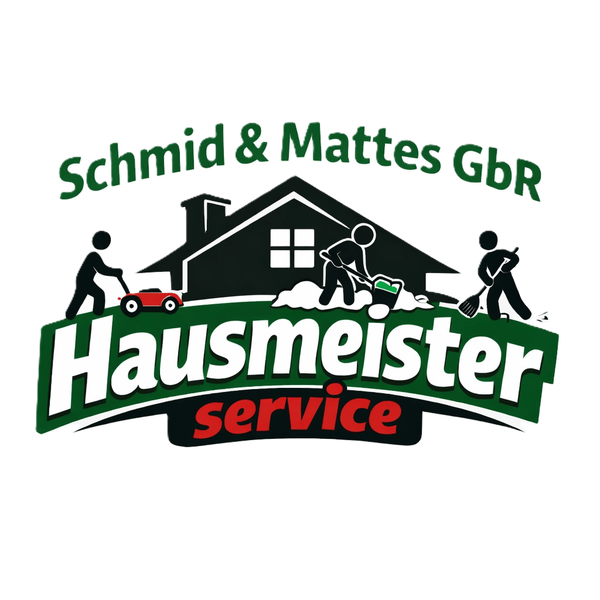 Schmid & Mattes Hausmeisterservice